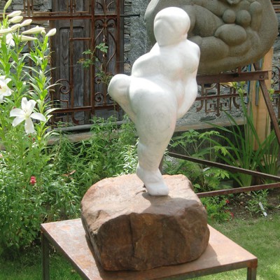 Fausto.Pozzi.scultore.Ambica.3.