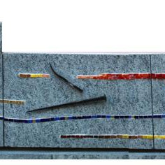 Fausto.Pozzi.scultore.lastoriadalaca%CC%802