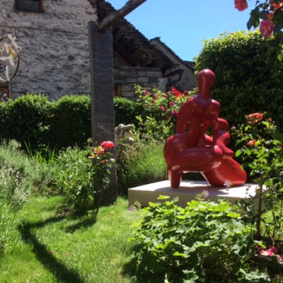 Fausto Pozzi scultore%20%282%29