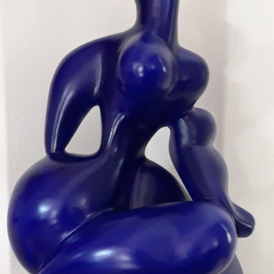 fausto%20Pozzi madameblue%20%281%29