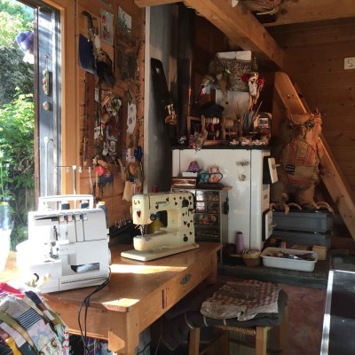 7 Santina-atelier-casa-ambica