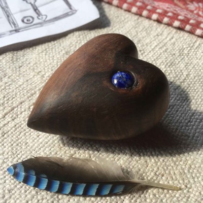 9 artigianato-Vallemaggia casa-ambica